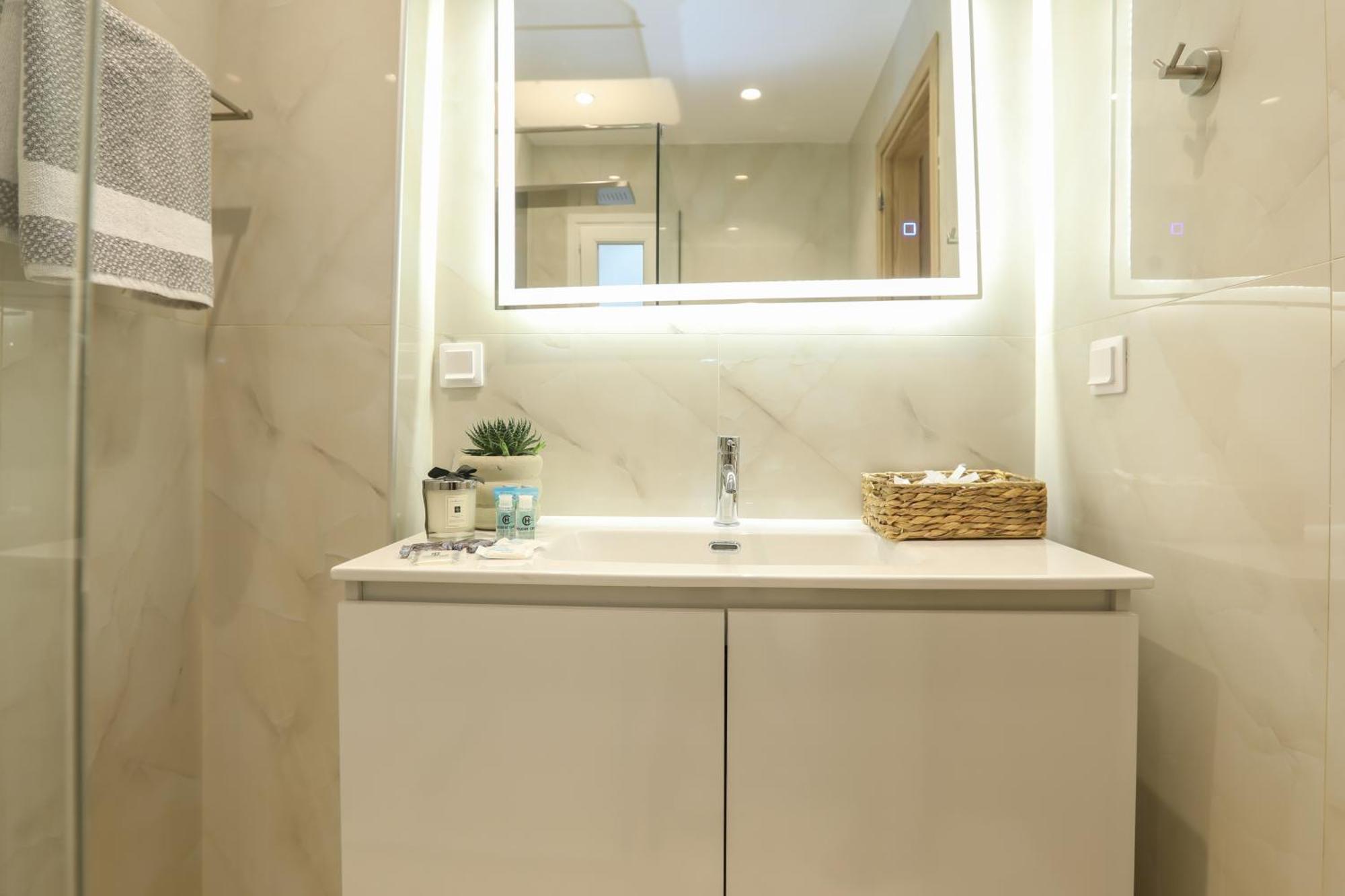Olive Luxury Suite Corfu  Luaran gambar