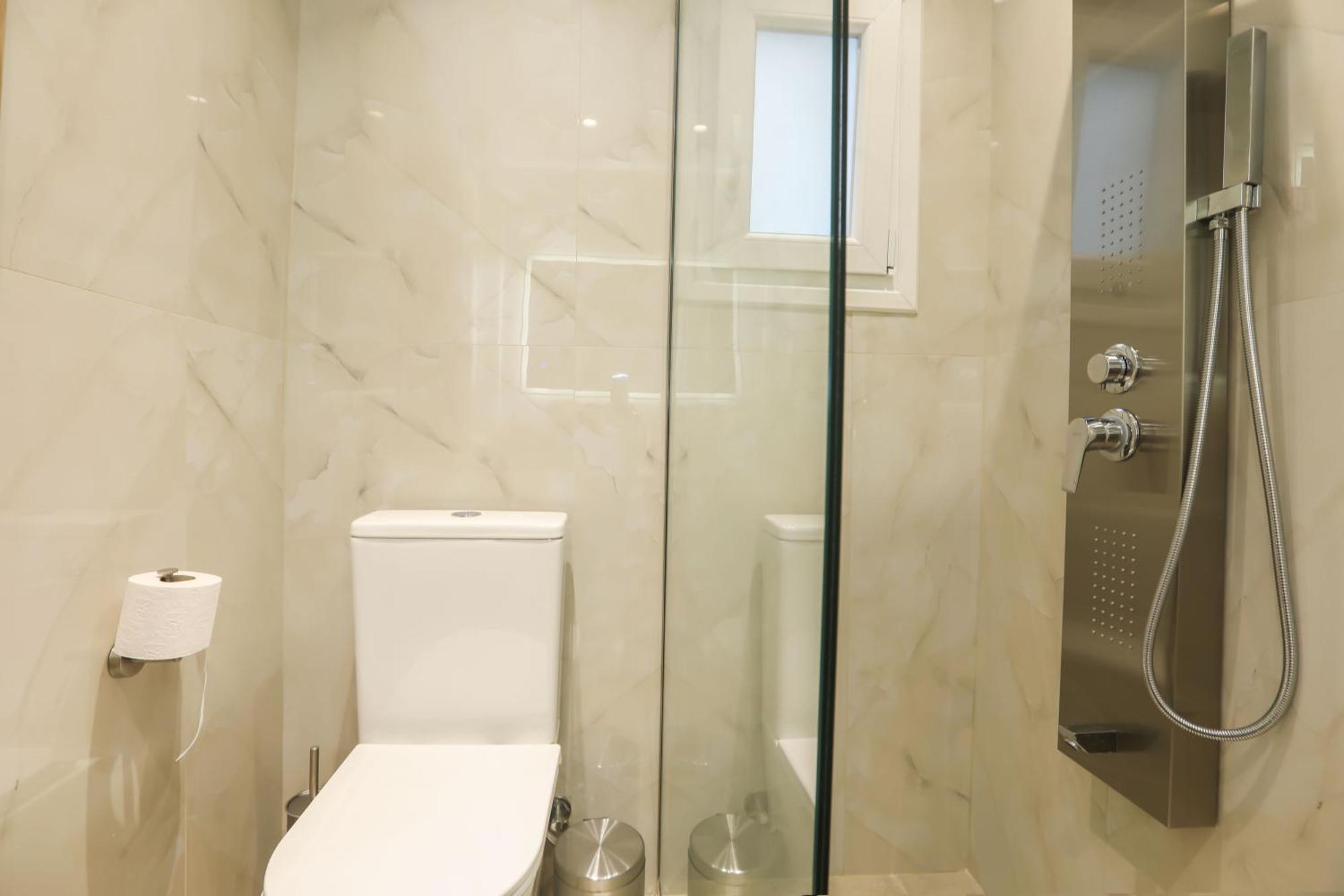 Olive Luxury Suite Corfu  Luaran gambar