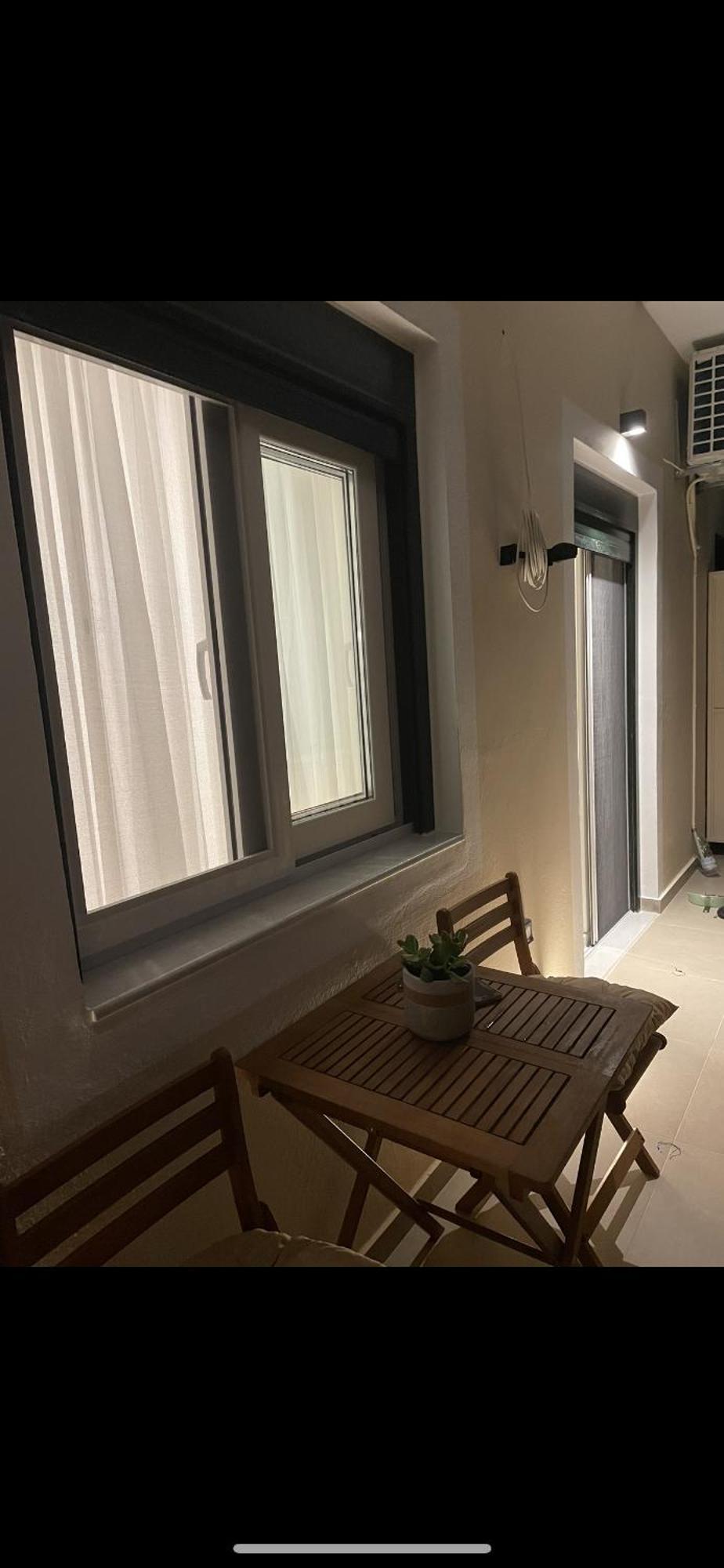 Olive Luxury Suite Corfu  Luaran gambar