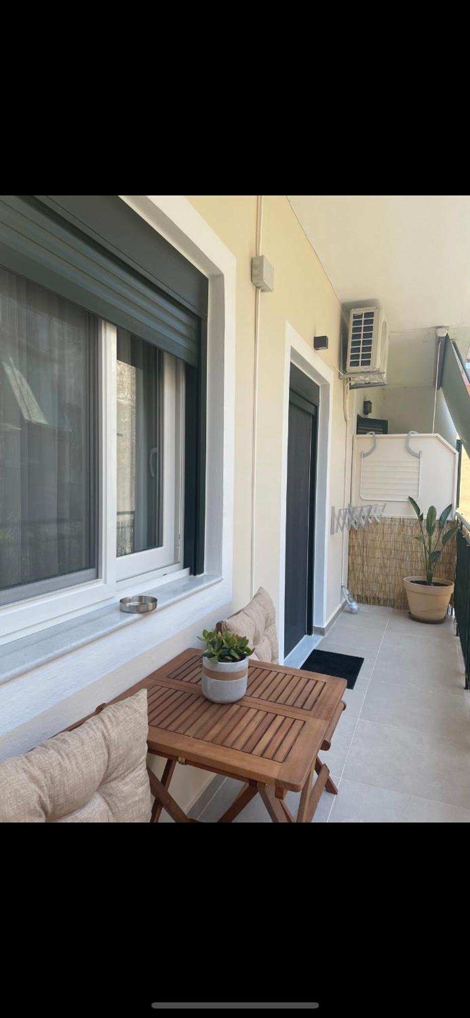 Olive Luxury Suite Corfu  Luaran gambar